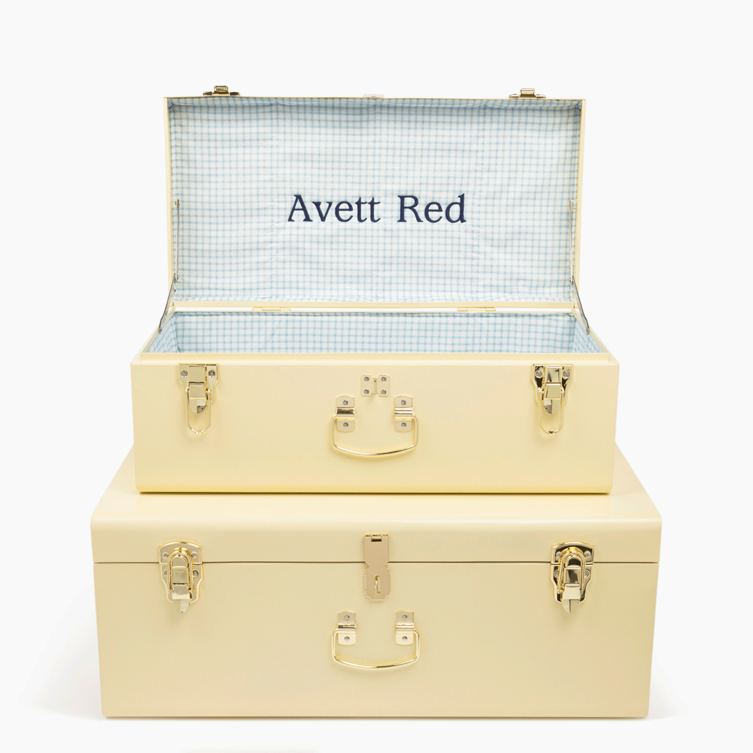Petite & Grand Bundle
